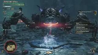 Daily Savage Omega because it's fun(with SoS pubs) #88