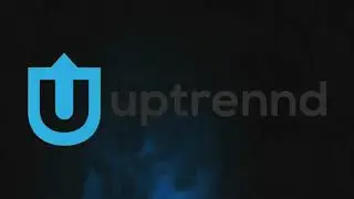 Uptrennd Crypto Social Media Intro Video 5