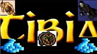 DINHEIRO EM SERVER NOVO! KOSHEIS ANCIENT QUEST! BONUS DARK PIRAMIDE QUEST