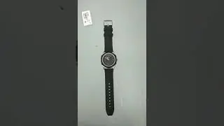 fastrack analog watch Model no. NP3225KP01 #fastrackwatches #fastrack  #fashion #trending