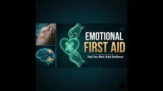 Emotional Hygiene Urdu