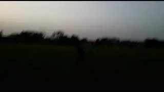 How to practice lofted shots
