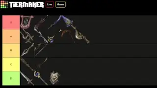 FFXI 2026 Empyrean Weapon Tier list update and Log in point Campaign