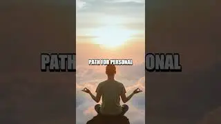 Affirmations and the Subconscious Mind