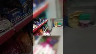 Wondermart store IIT Roorkee #wondermartstore #iitroorkee