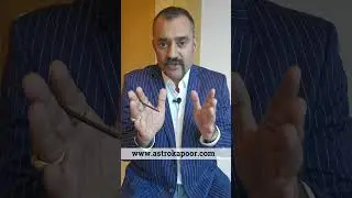 Is Vedic Matchmaking similar to Computer Matchmaking astrological analysis by Prashant Kapoor