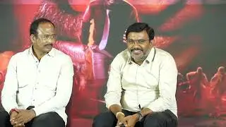 45 CINEMA PRE RELEASE EVENT 45 MOVIE PRE RELEASE EVENT UPENDRA SHIVA RAJKUMAR MYTHRI MOVIE MAKERS 