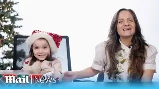 Тестирование лучших игрушек 2025 года.