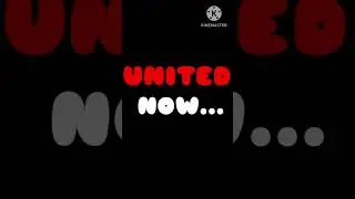 Manchester United this Season... #shorts #manutd #mufc #premierleague #manchesterunited