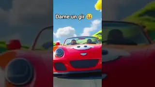 #dame ungir #cartoon #viralshorts #kods #views#song @KiddiestvHindi #naughty #viral #viralvideo
