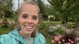 Birthday Plant Shopping! | Simply Bloom