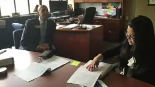 cropped Interview video_ Dorm Security