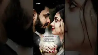 💞love proposal 💞whatsapp status💞 VIJI-MEDIA 👈