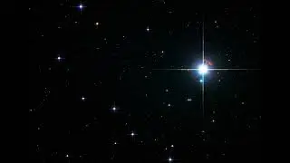 Memory Music, Ambient Music to Concentrate, Relax Music, Remove Unwanted Thoughts Frequency
