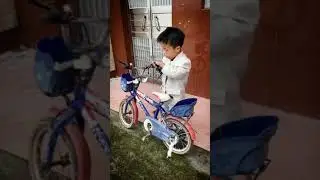#shorts #funny #ffunnyvideo