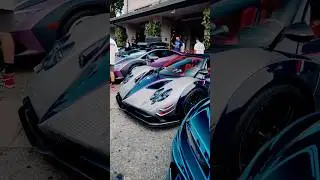 Двигал доуп, да, мой хоуми двигал камни. #pagani #porsche #corvette #мотивация #стиль #мышление