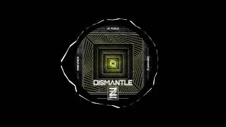 Jo Poole - Grievance (Original Mix)