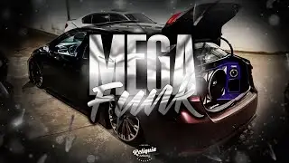 MEGA FUNK PANCAD&Atilde;O AUTOMOTIVO REMIX 2025 - PANCAD&Atilde;O AUTOMOTIVO GRAVE FORTE 2025 PARTE 26 NOVEMBRO