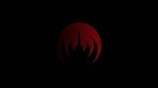 CV.VI.VI.MMXVI - Interview de Christian Vander - Partie 2