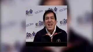 QM  -  Decepci&oacute;n (Trap Ecuatoriano)