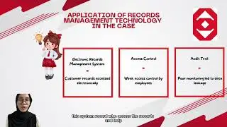 BTM453 VIDEO PRESENTATION - PUBLIC BANK LOSES FINAL APPEAL IN DATA LEAK CASE INVOLVING NFCORP