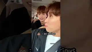 sungjae and his love for Eunkwang's fridge / refrigerator| #BTOB #eunkwang #sungjae