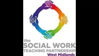 Social work research seminar &ndash; &lsquo;Learning from research for contemporary social work practice&rsquo;