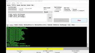 Nokia 5200 write flash Infinity BEST 2006 year