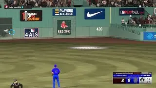 MLB The Show 24_20251227111046