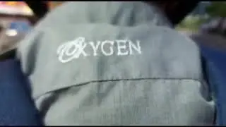 Oxygen the Digital shop pala.....