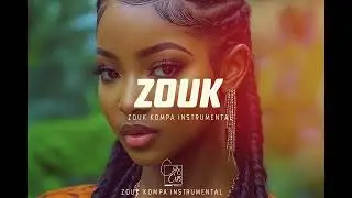 zouk love Instrumental _ou se_type beat gouyad