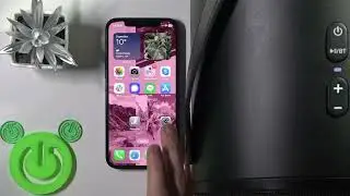 Senxingyan MTUNE M1 &ndash; How to Set Device Type on iPhone