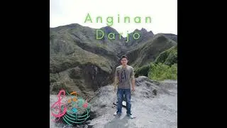 Hello sayangku manis