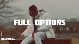 Uzi x ISK x Timal Type Beat 