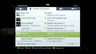 no show vs kdog and dfnda