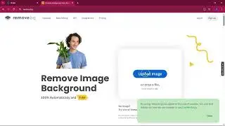 How to update Profile, Add Signature in EFOAS Account