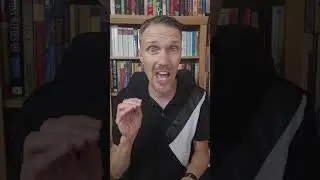 Catholic Church Miracles! (The Stigmata!)