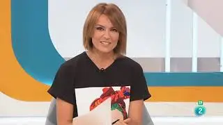 maría josé molina & laura foyaca (08-10-2020)