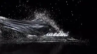 Car Logo Reveal After Effects Templates
