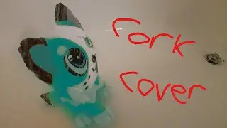 Corker Bottinson - Something Comforting