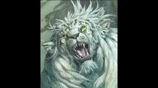 Deck Tech de Arahbo, Roar of the World #mtg #commander #Arahbo #deck