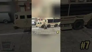 Вещи, о покупке которых в GTA я жалею #gta #grandtheftauto #gta5 #gtaonline #gtav #gaming #gta5on...