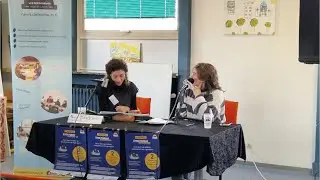 Être Parent Aujourd'hui - Jouer avec ses enfants, pourquoi est-ce important ?