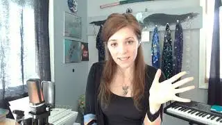 Избавление от токсичности сделало вас лидером.