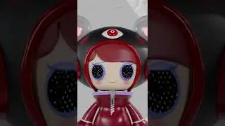 #メンタルワープ #カリスマドットコム #スプラトゥーン3 #スプラ3 #charismadotcom