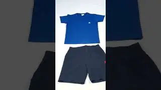 men's co ord set wholesale #wholesale #shortsfeed #wholesalesupplier #clothing