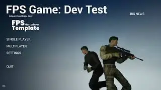 Detours hooking tutorial on UE game dumped with Dumper-7