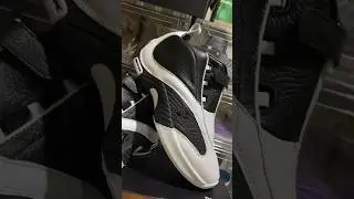 Reebok Answer 4 (Game 5)🔥