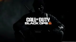 call of duty
