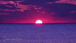 BLAQ DIAMOND LOVE AFROPOP TYPE BEAT INSTRUMENTAL
